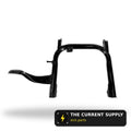 Emmo Hornet X - 12 Inch Center Stand