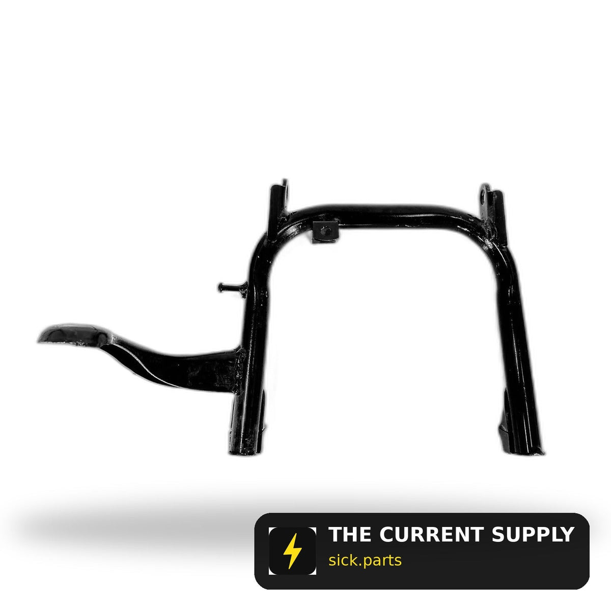Emmo Hornet X - 12 Inch Center Stand