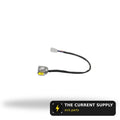 Emmo Hornet X 2.0 - Buttons Assembly - Left/RIght