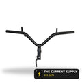 Emmo Hornet X 2.0 Handlebar