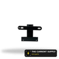 Emmo Hornet X 2.0 - Panel Bracket