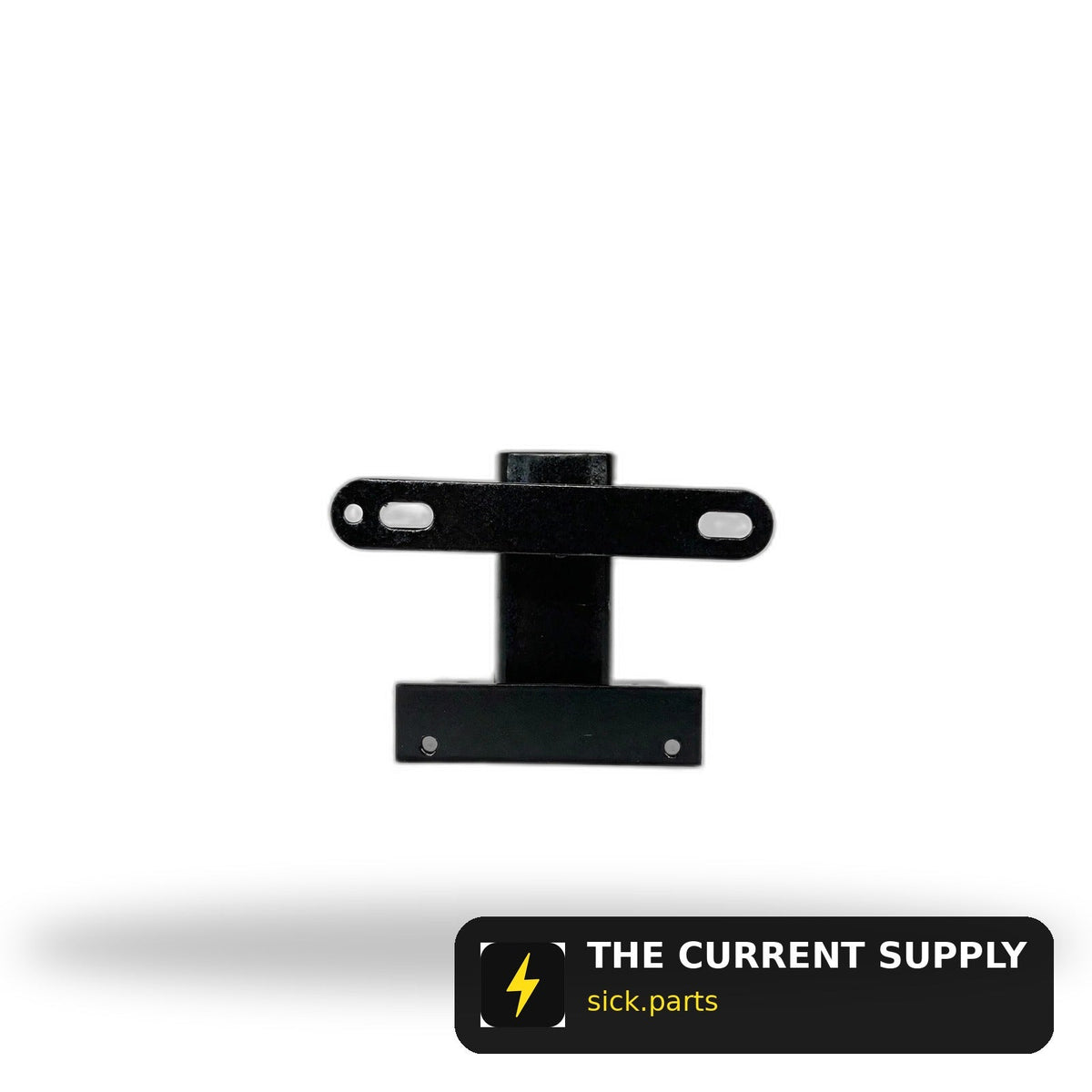 Emmo Hornet X 2.0 - Panel Bracket