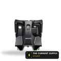 Emmo Hornet X 2.0 - Upper Front Storage Panel