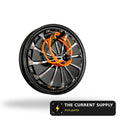 Emmo Hornet X - 48V Motor 12 Inch