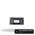 Emmo Hornet X - 60V Controller