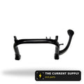 Emmo Hornet X Center Stand 10-inch Wheel Version