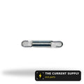 Emmo Hornet X - Center Stand Spring