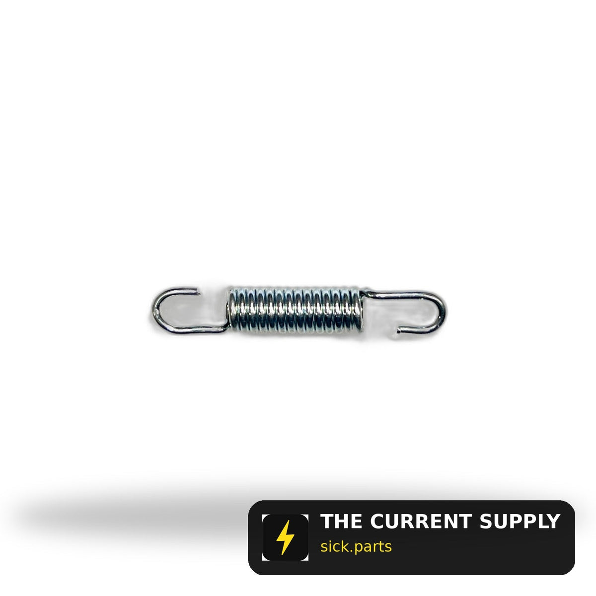 Emmo Hornet X - Center Stand Spring