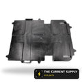 Emmo Hornet X - Floor Battery Box Lid