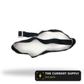 Emmo Hornet X - Floor Battery Box Strap