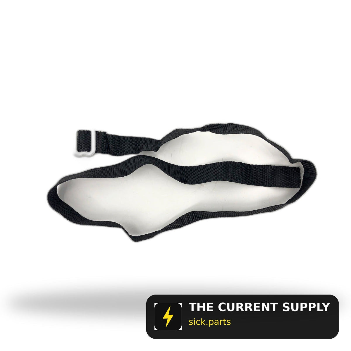 Emmo Hornet X - Floor Battery Box Strap