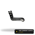 Emmo Hornet X - Front Brake Cable Clip
