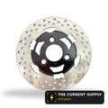 Emmo Hornet X - Front Brake Disc