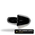 Emmo Hornet X - Front Fender - Black/Red/Blue