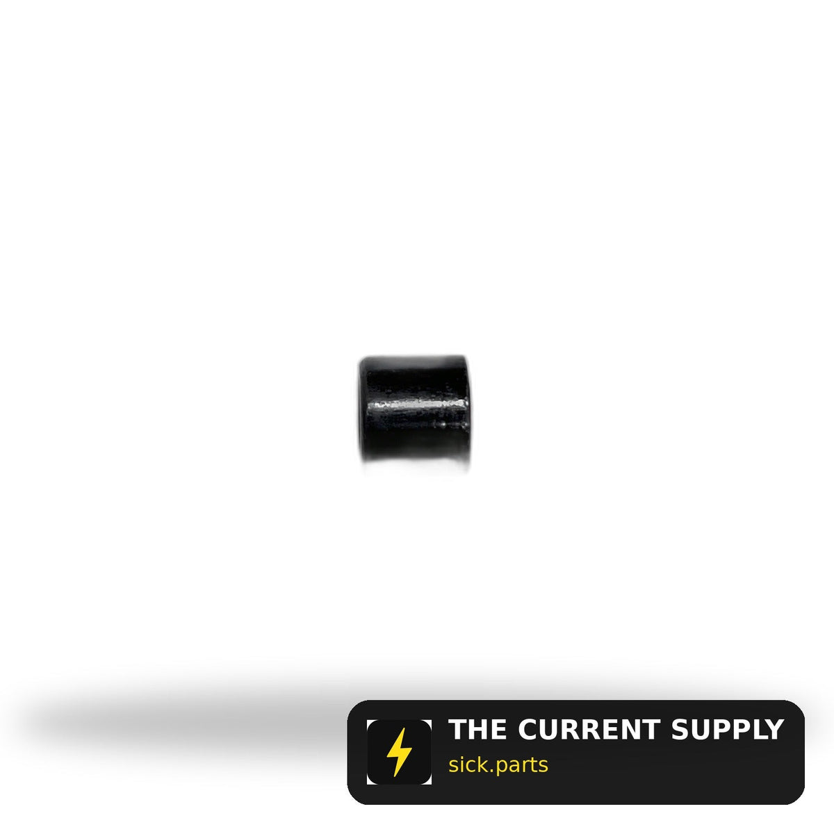 Emmo Hornet X - Front Wheel Axle Spacer - Short