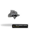Emmo Hornet X - Headlight Button