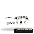 Emmo Hornet X - Ignition Set