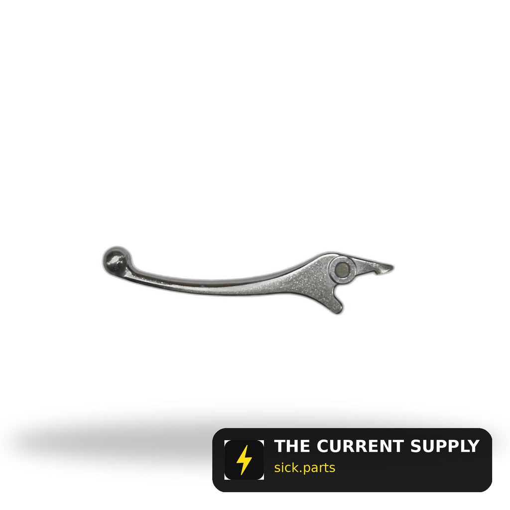 Emmo Hornet X - Left/Right Brake Lever