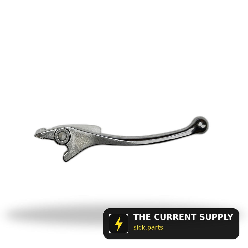 Emmo Hornet X - Left/Right Brake Lever
