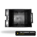 Emmo Hornet X - Lower Seat Battery Box