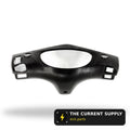 Emmo Hornet X - Panel Around Speedometer