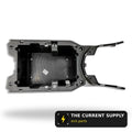 Emmo Hornet X - Panel Under Battery Box