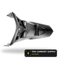 Emmo Hornet X - Rear Fender