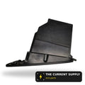 Emmo Hornet X - Seat Bucket