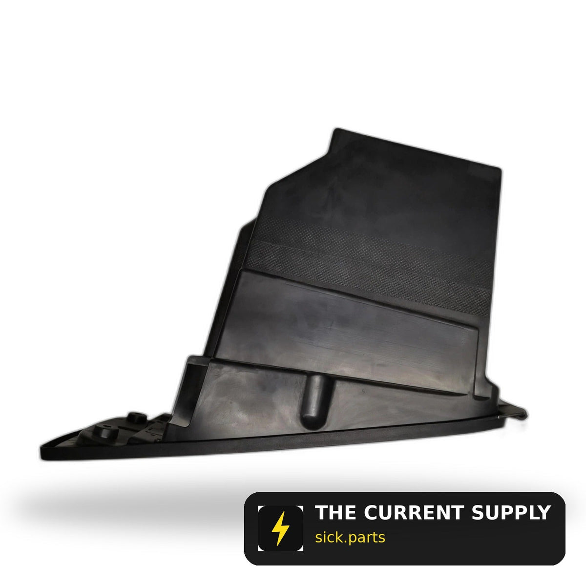 Emmo Hornet X - Seat Bucket