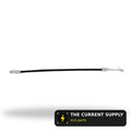 Emmo Hornet X - Seat Lock Cable