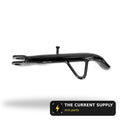 Emmo Hornet X - Side Kickstand