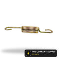 Emmo Hornet X - Side Kickstand Spring