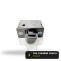 Emmo Hornet X - Signal Button