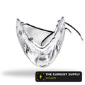 Emmo Hornet X - Signal Light With Bulb