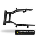 Emmo Hornet X - Swing Arm