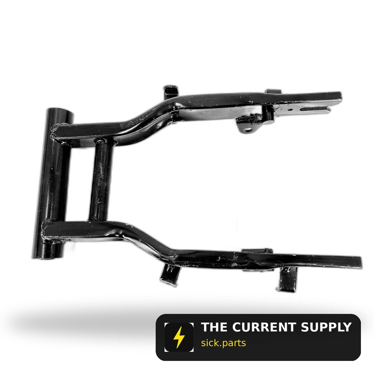 Emmo Hornet X - Swing Arm