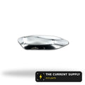 Emmo Hornet X - Swing Arm Cover - Left/Right