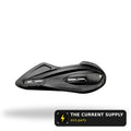 Emmo Hornet X - Swing Arm Cover - Left/Right