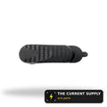 Emmo Hornet X - Swing Arm Cover Small Panel