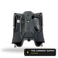 Emmo Hornet X - Upper Storage Panel