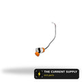 Emmo Hornet X - USB Charging Port