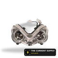 Emmo Kamen Headlight Assembly KM41001