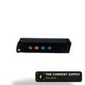 Emmo Lithium Bicycle Battery - Emini Pro