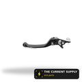 Emmo Monster - Adjustable Brake Lever - Left/Right