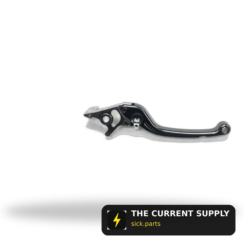 Emmo Monster - Adjustable Brake Lever - Left/Right