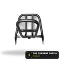 Emmo Monster - Backrest Rack