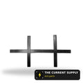 Emmo Monster - Battery Bracket