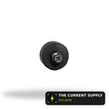 Emmo Monster - Center Stand Rubber Cushion