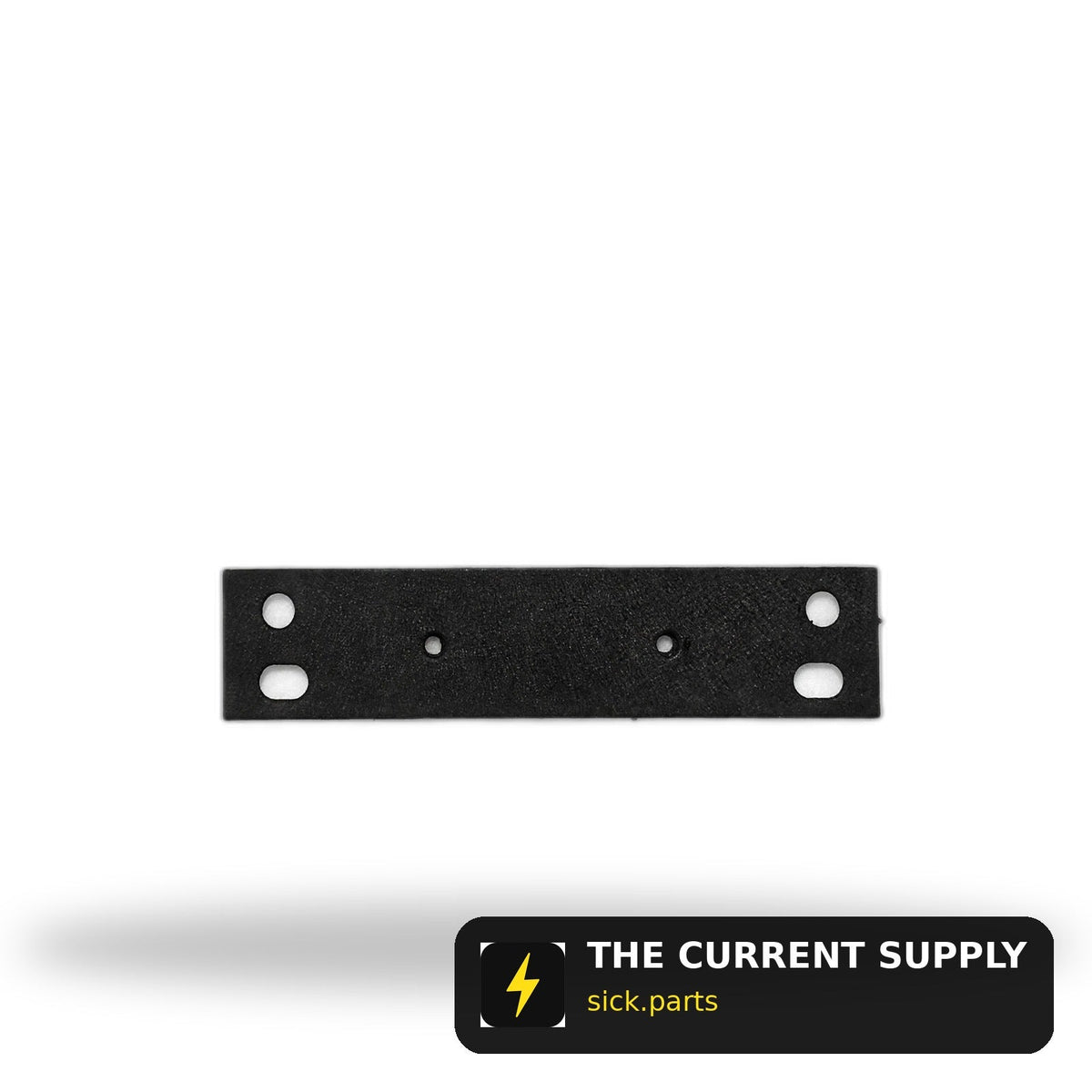 Emmo Monster - Deco Bracket For Front Fork