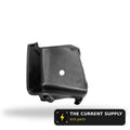 Emmo Monster - Driver Storage Panel (Behind Speaker)/ Cup Holder Panel